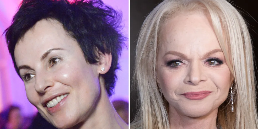 Родственные узы шоу-бизнеса: 10 неожиданных связей звезд, о которых вы не догадывались. Ефремов, Газманов, Шифрин, Збруев, Немоляева