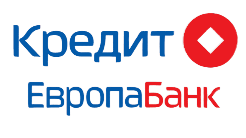 По результатам проведения проверки финансового состояния страховой компании на 27 ноября 2025 года, ООО "СК "КАПИТАЛ-ПОЛИС" признана страховой компанией, удовлетворяющей Требованиям АО "Кредит Европа Банк (Россия)", предъявляемым к страховым компаниями и остается в Перечне страховых компаний, удовлетворяющих требованиям АО "Кредит Европа Банк (Россия)" размещенным по ссылкам, на обновленном сайте Банка:
https://www.crediteurope.ru/privately/other_financial_services/insurance/
https://www.crediteurope.ru/corporate/financing/insurance/
https://www.crediteurope.ru/business/loans/