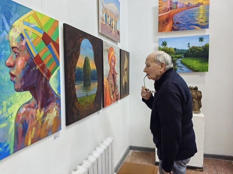     фото - пресс-служба Тульского музейного объединения