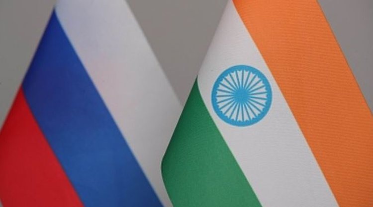    Фото: минсельхоз РФ