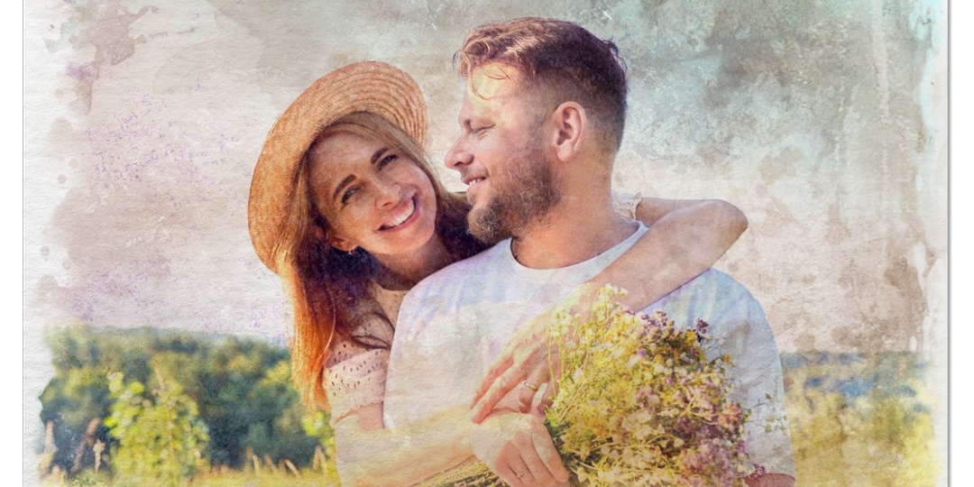 После развода, Ольга с сыном переехала в забытый отцовский и получила наследство. Но она и не думала, чем это обернется… (5/5)