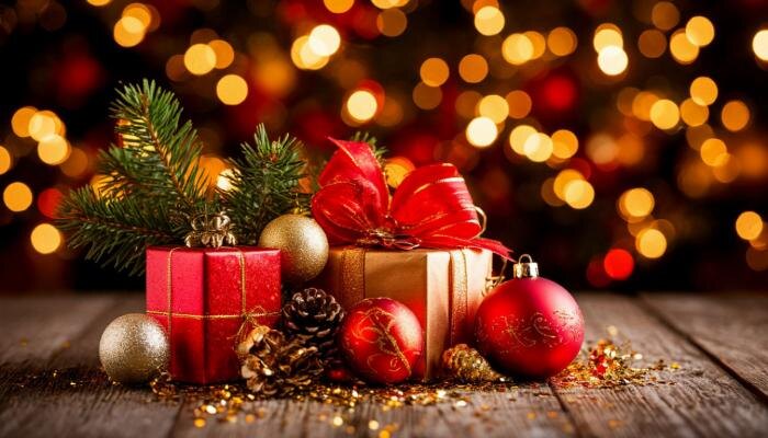 Нейросеть YandexART