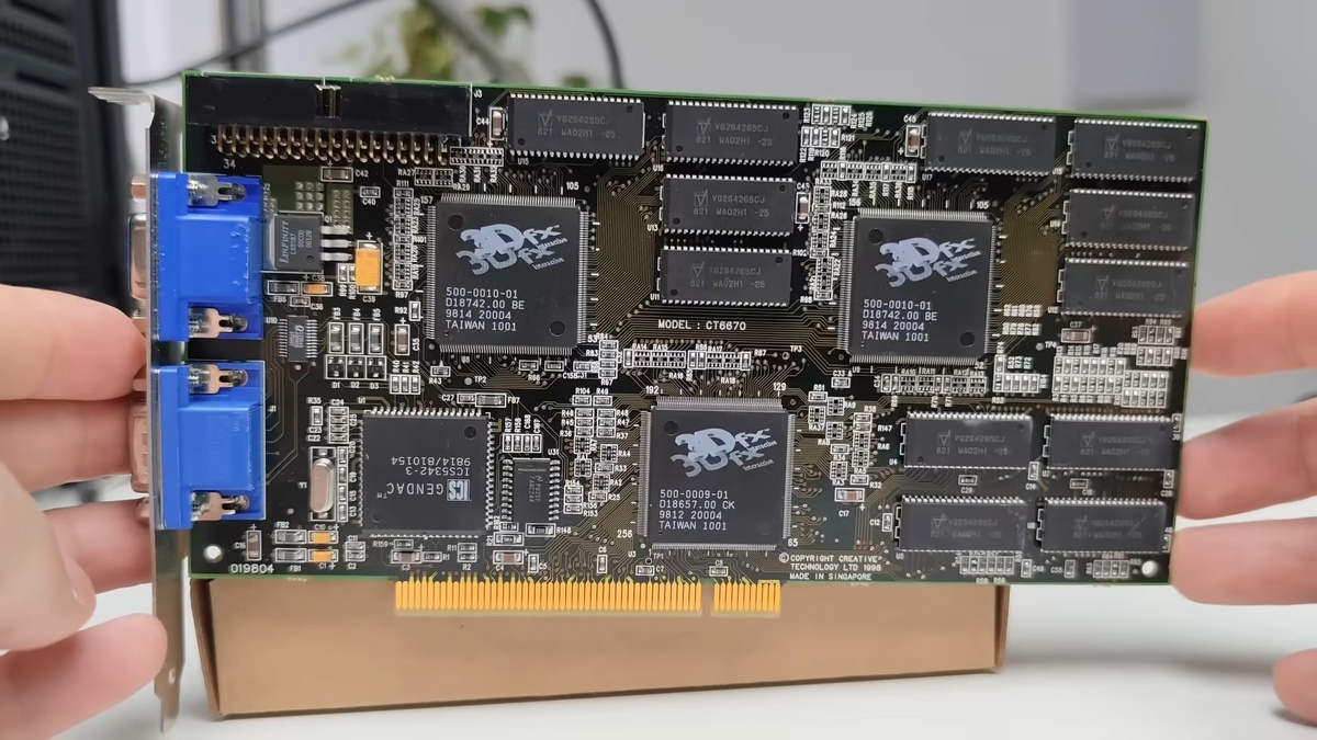 Скриншот видео  📷
