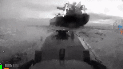    Кадры теракта СБУ. Видео: "Военная хроника"