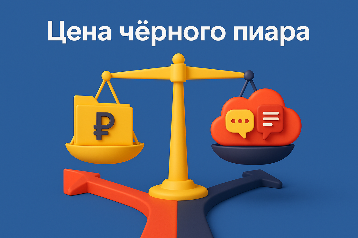 Как защититься 