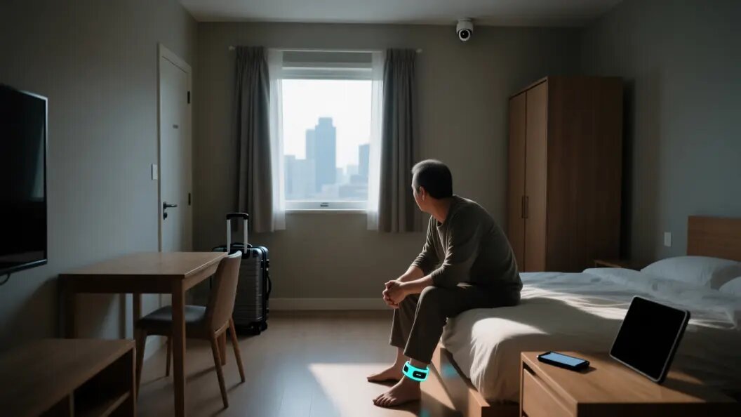    Фото сгенерировано нейросетью.