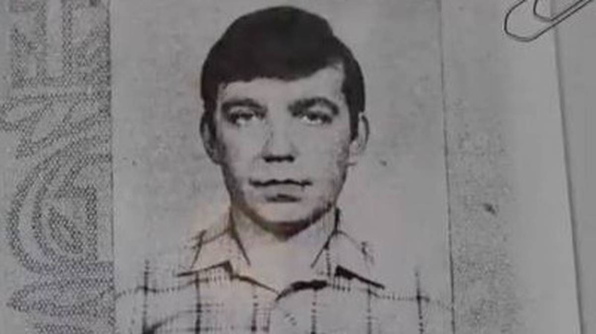 Фото: Вечерняя Москва