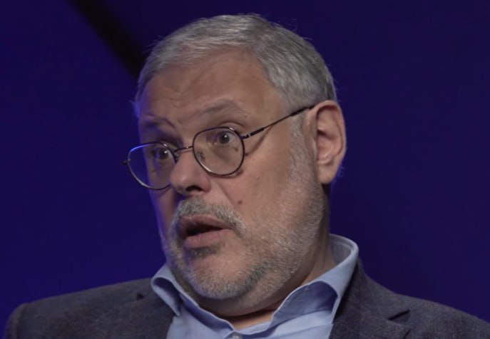 Фото: Prt Scr rutube.ru / Metametrica