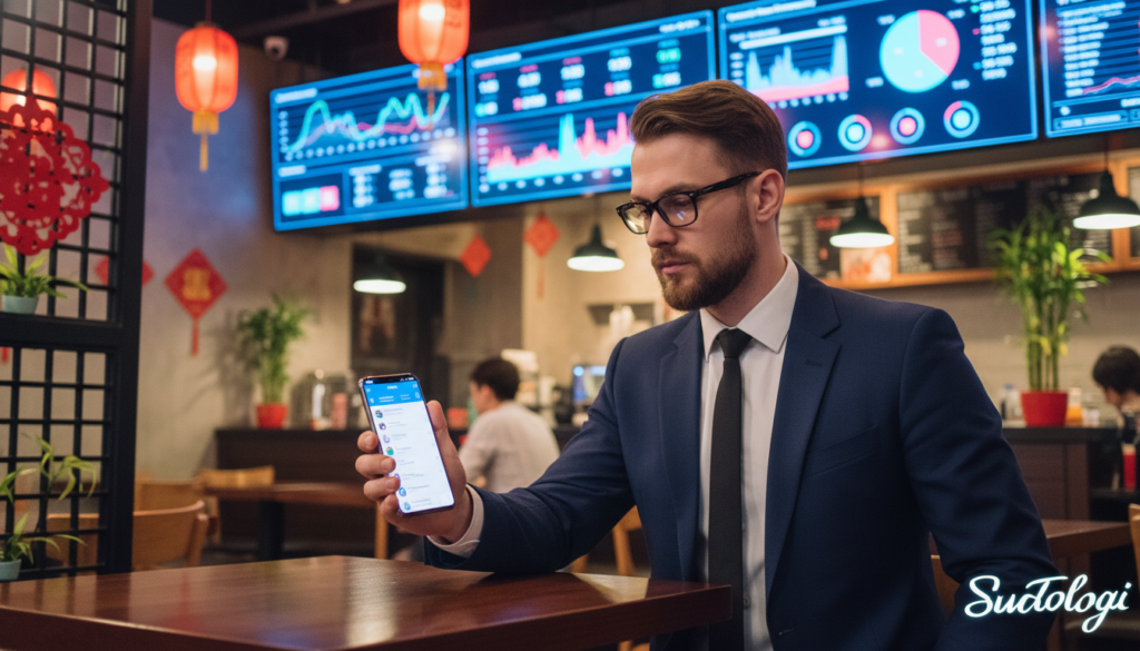    Лайфхак_WeChat_Продвижение_подкаста_при_высоком_трафике