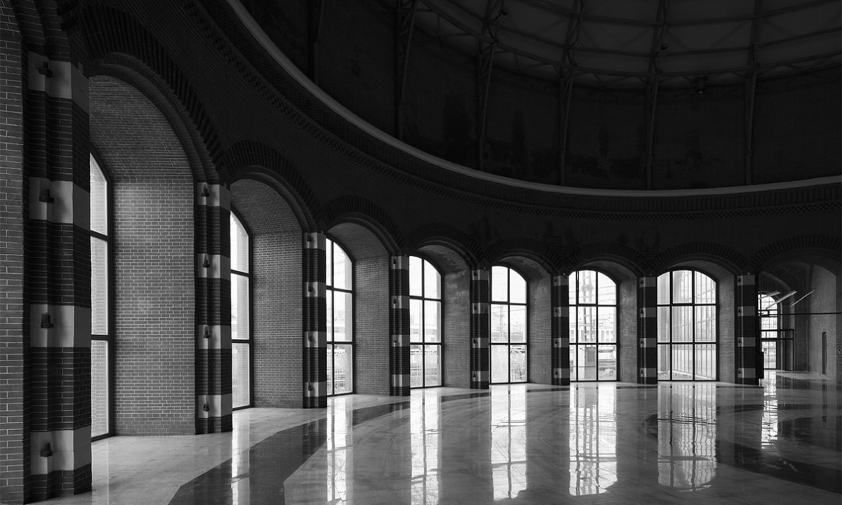 Фото: Тон-Центр