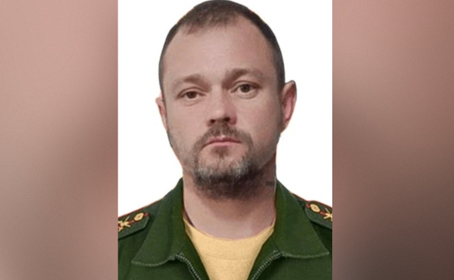    © Минобороны РФ