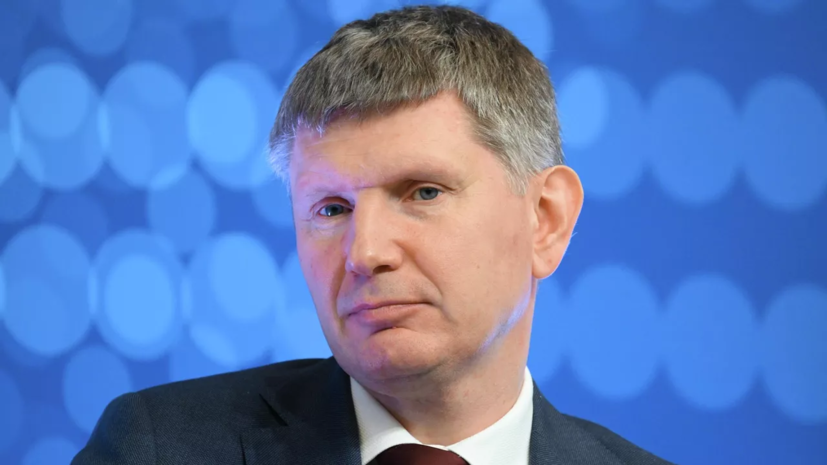   РИА Новости