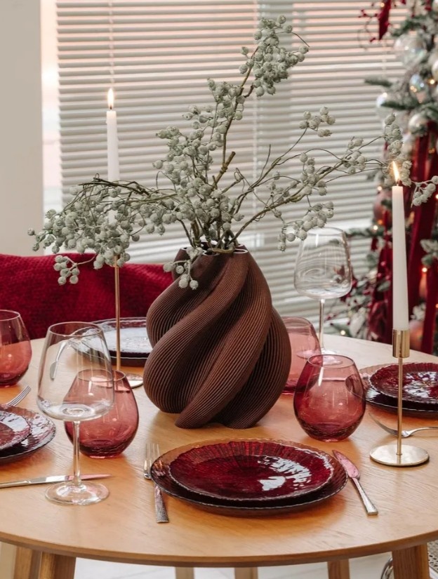 фото с Озон