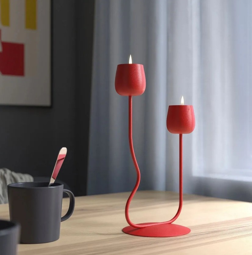 фото с Озон