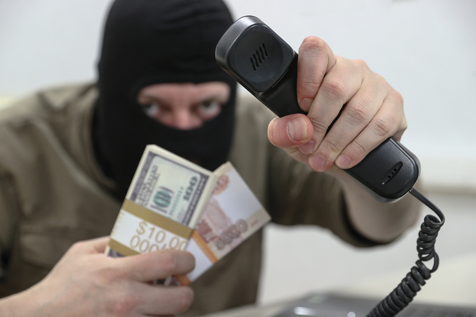    Сергей Булкин/NEWS.ru