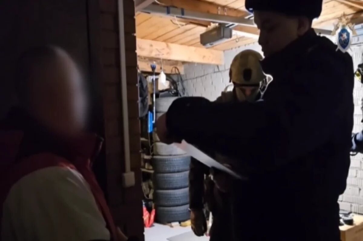    В Челябинске бывший инспектор ГИБДД предстанет перед судом за взятки