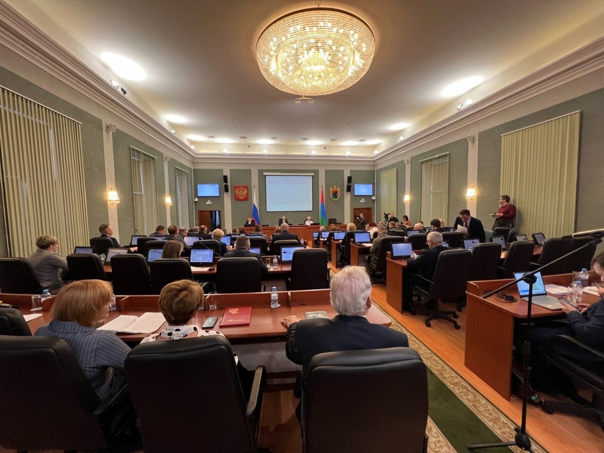    Фото: «Республика» / Илья Лапухин