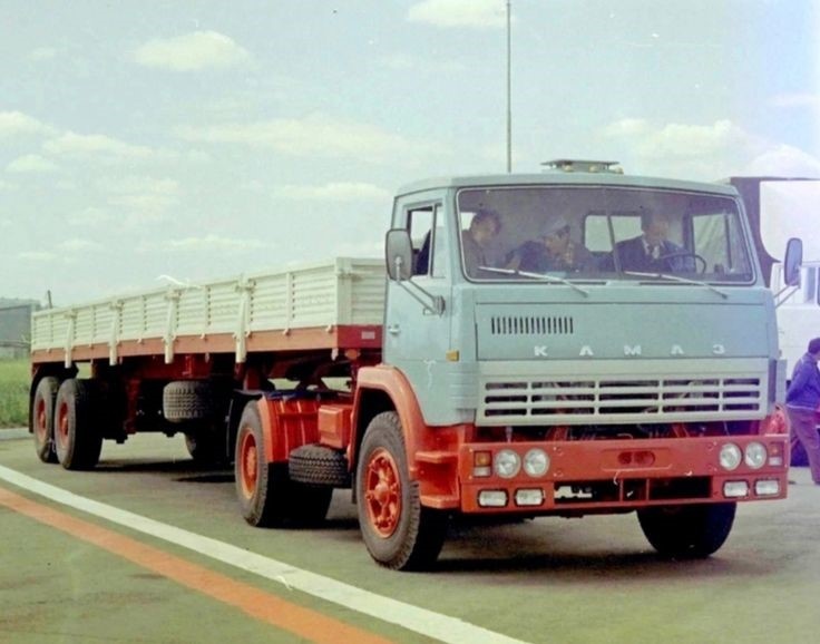 Источник фото: Pinterest.ru