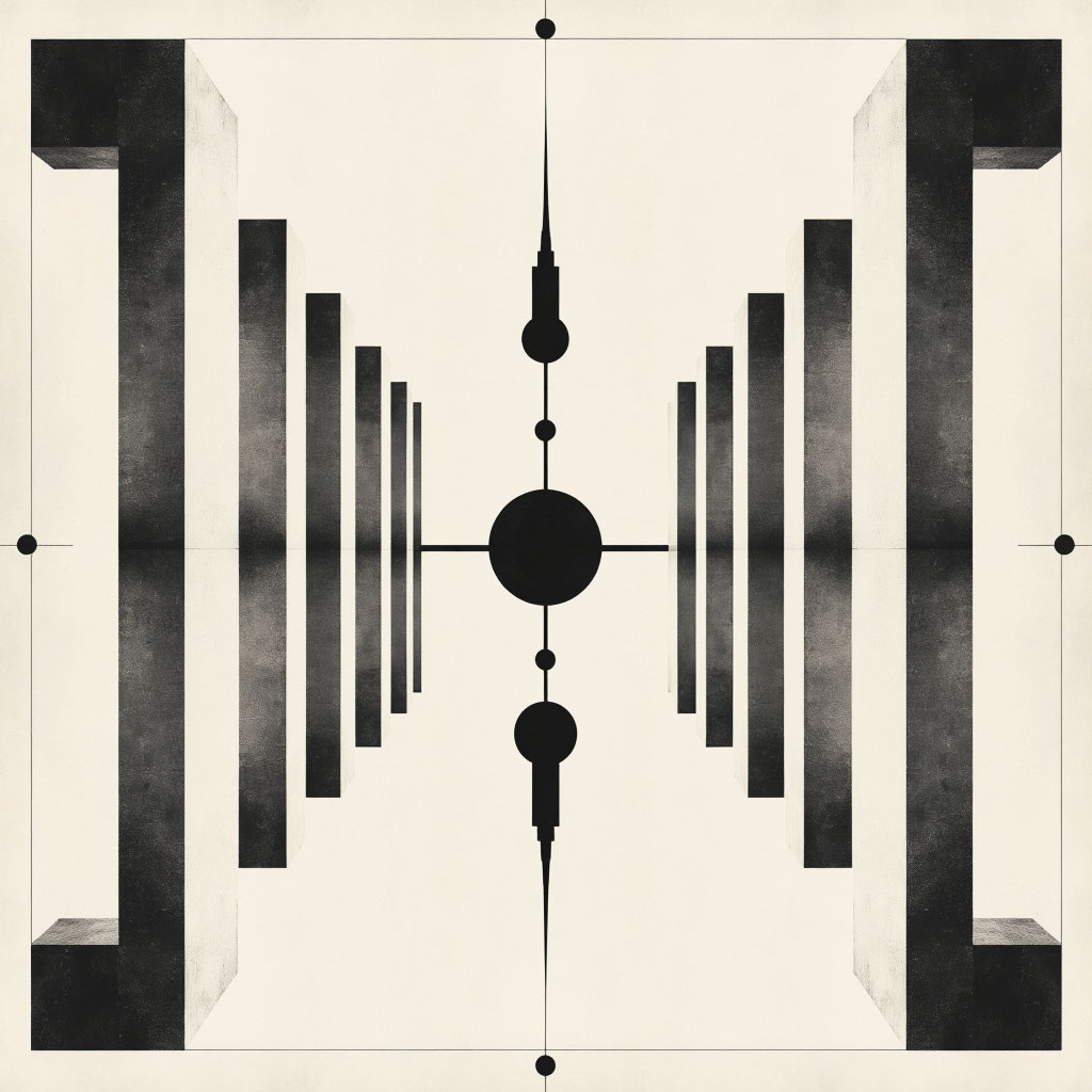 #Магистратура #НаучнаяРабота #МагистерскаяДиссертация #СтуденческаяНаука #ВысшееОбразование
#МеждународноеПраво #НалоговоеПраво #КорпоративноеПраво #ФинансовоеПраво #ПравовоеРегулирование
#BEPS #НалоговаяПрозрачность #АвтоматическийОбменИнформацией #КИК #БенефициарныеВладельц
#МеждународноеНалоговоеПланирование #Деофшоризация #Transparency #TaxEvasion #AML
#НаучноеИсследование #ДокладМагистра #ЮридическаяНаука #ПравовыеИсследования #АктуальныеПроблемыПрава
#ОЭСР #FATF #МеждународныеСтандарты #GlobalTax #МежправСотрудничество
