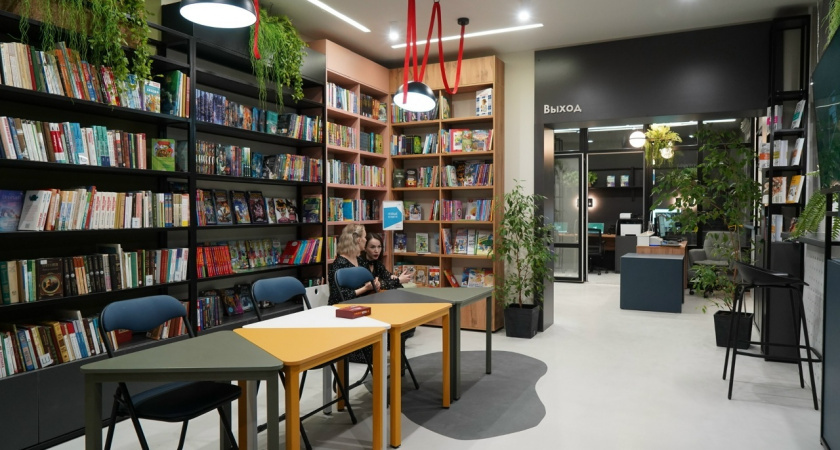    Фото: Пресс-служба Администрации города Вологды