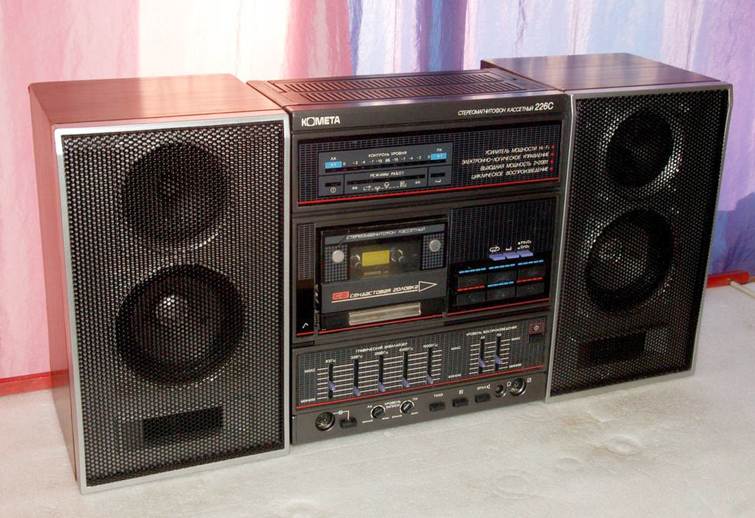 Фото: rw6ase.narod.ru