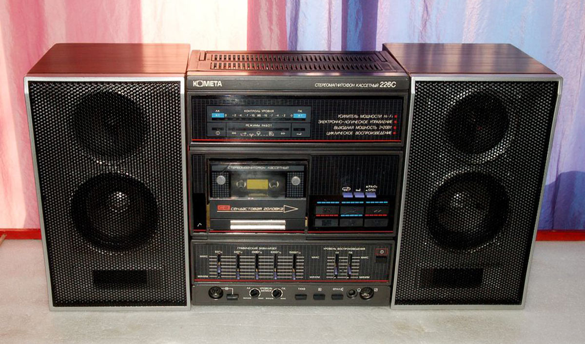 Фото: rw6ase.narod.ru