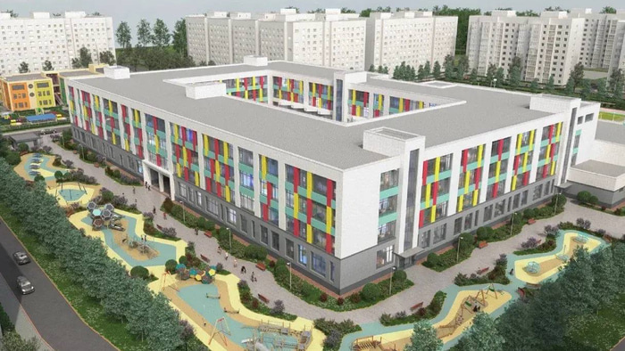    Фото: t.me/shelest_sn