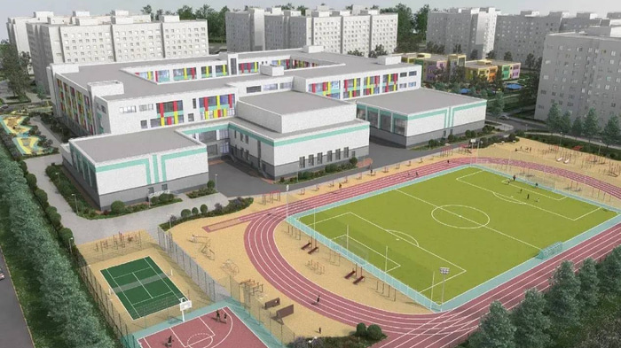    Фото: t.me/shelest_sn