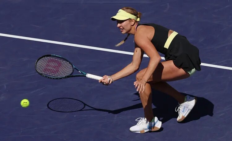    Источник фото: Getty Images