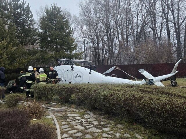    Фото: телеграм-канал "Приволжская транспортная прокуратура"