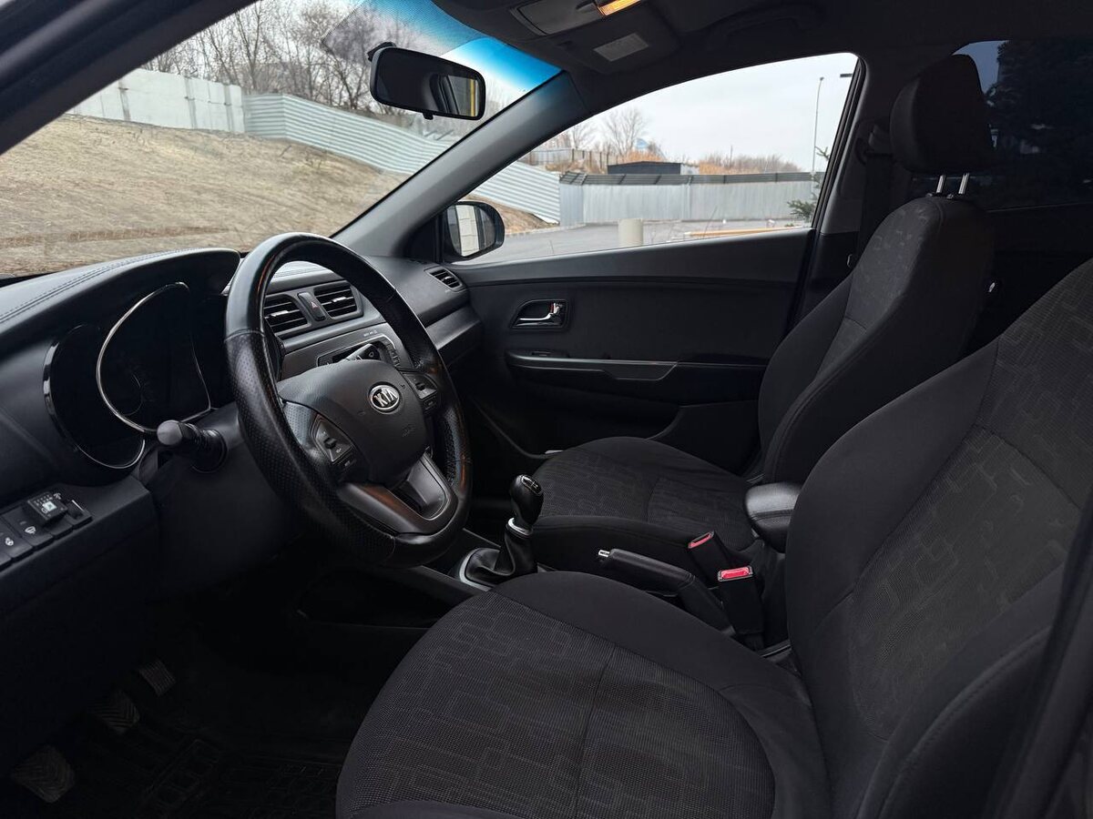 продать авто дорого и быстро