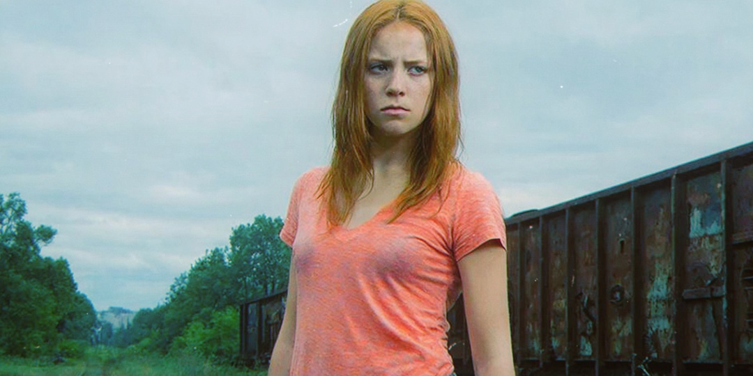 Хочешь жить в моей квартире - делай, как я скажу: шувани