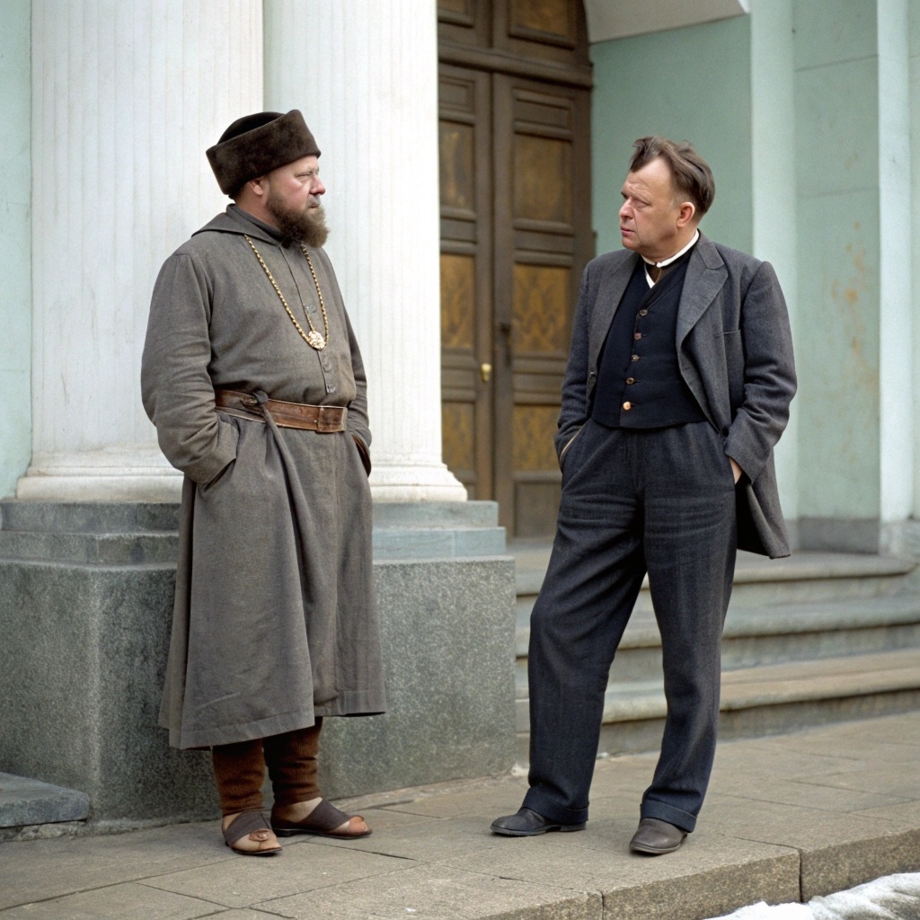 Семейные сценарии — как исторические потрясения XX века сформировали психологию, поведение и скрытые модели в современных семьях. Глубокий разбор причин и последствий.