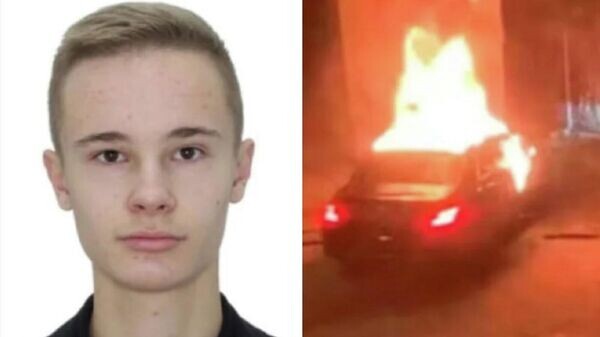    © Фото : коллаж Украина.Ру