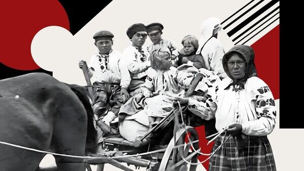    © Фото : culture.pl