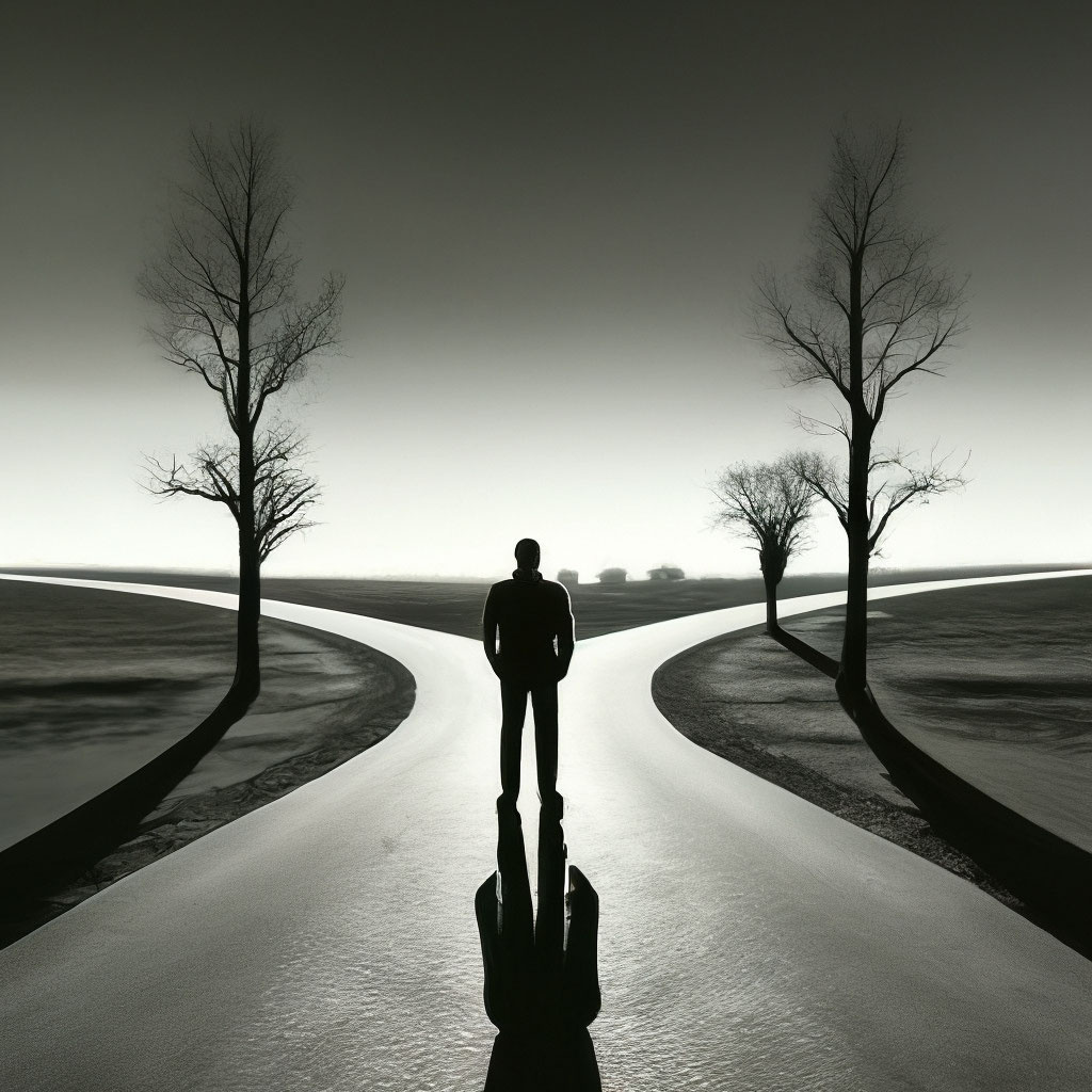 «Автономия как свобода выбора»