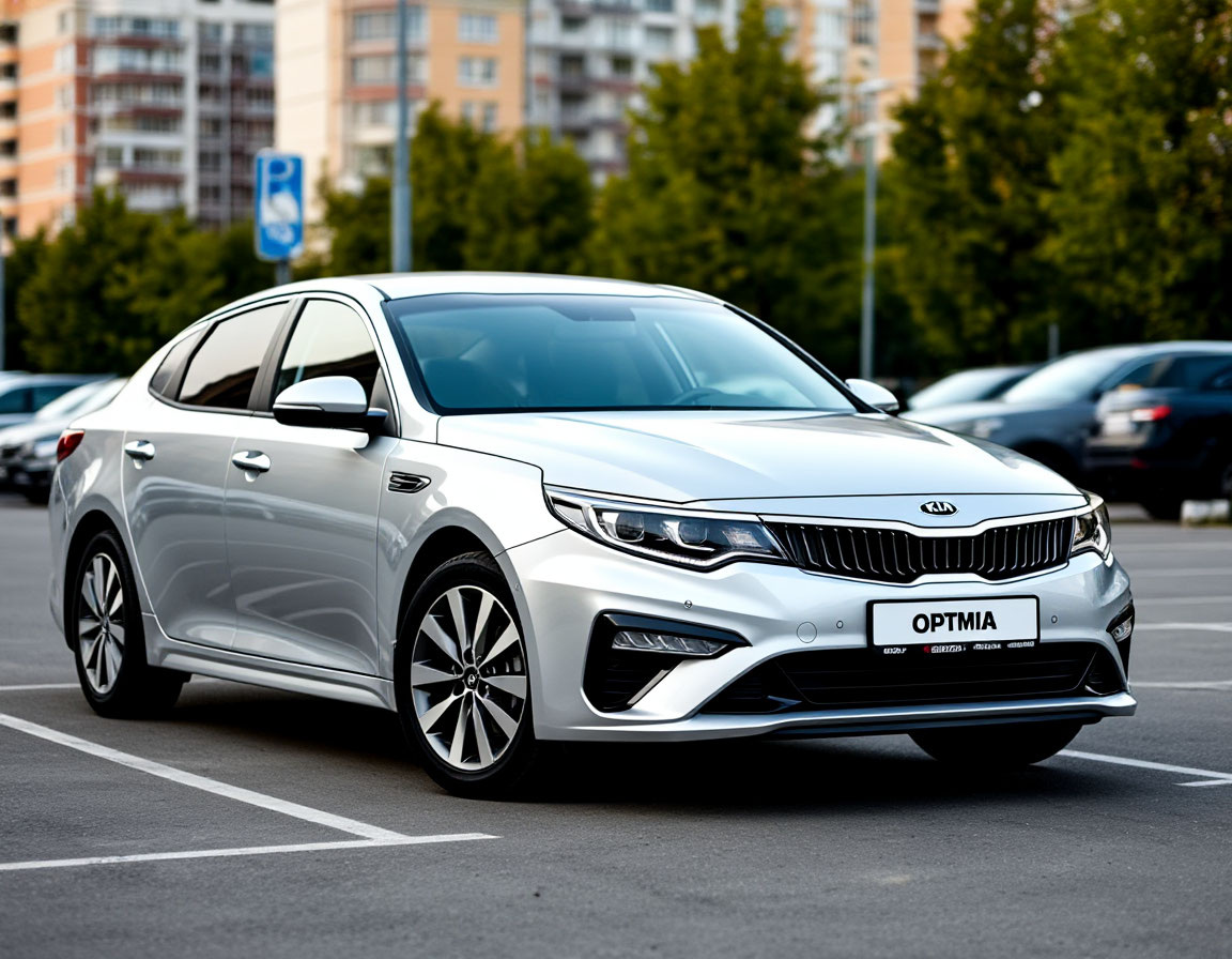 как продать авто дорого и быстро в Камышине