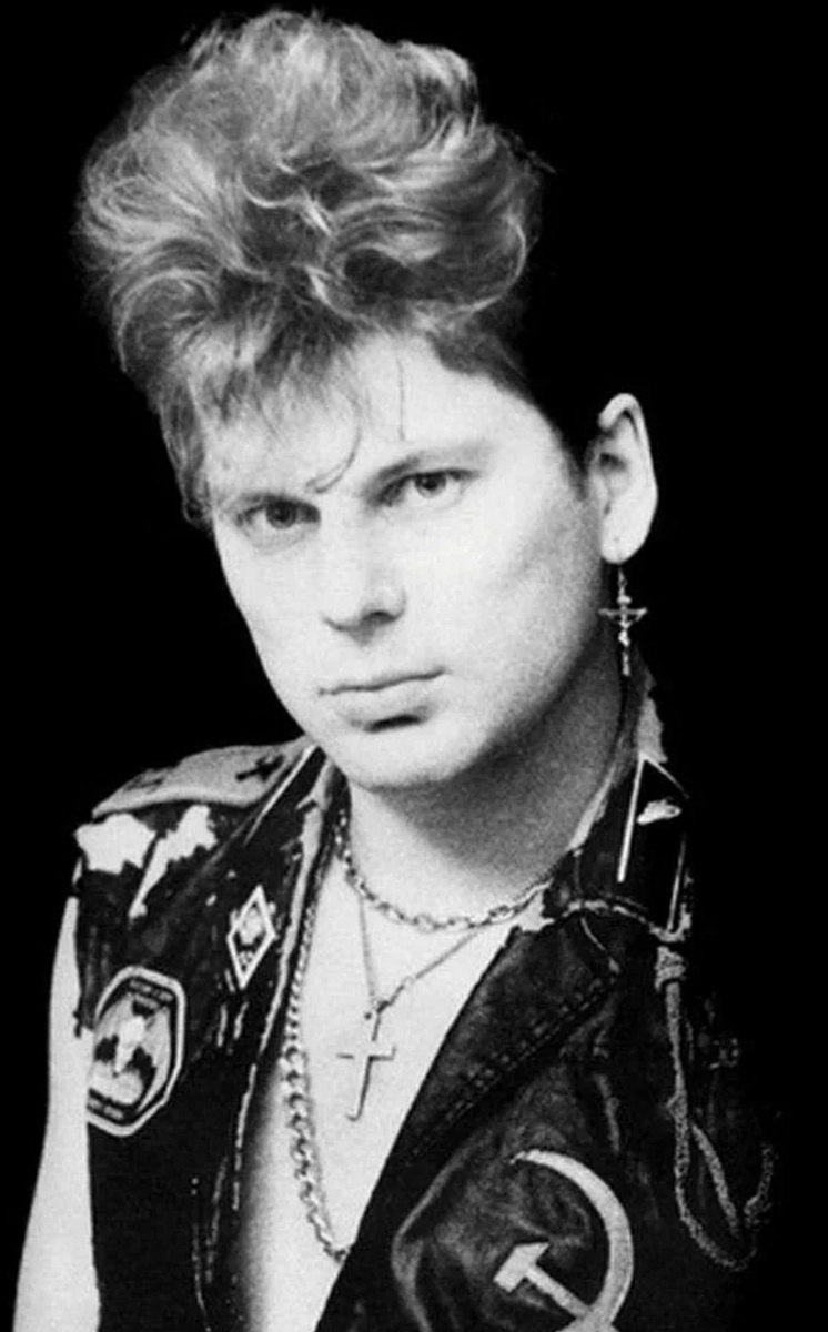 Фото из открытых источников 