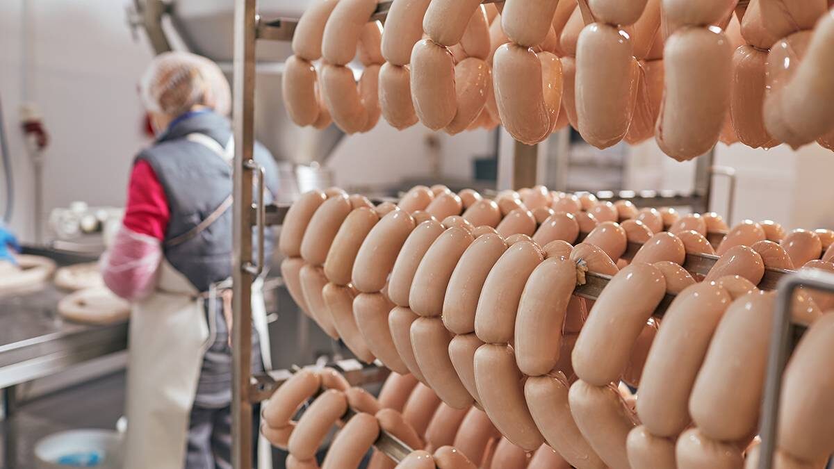    Фото: Shutterstock