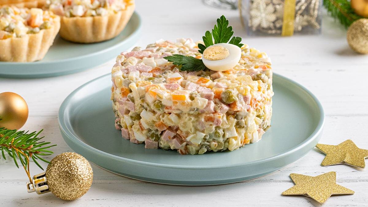    Фото: Shutterstock