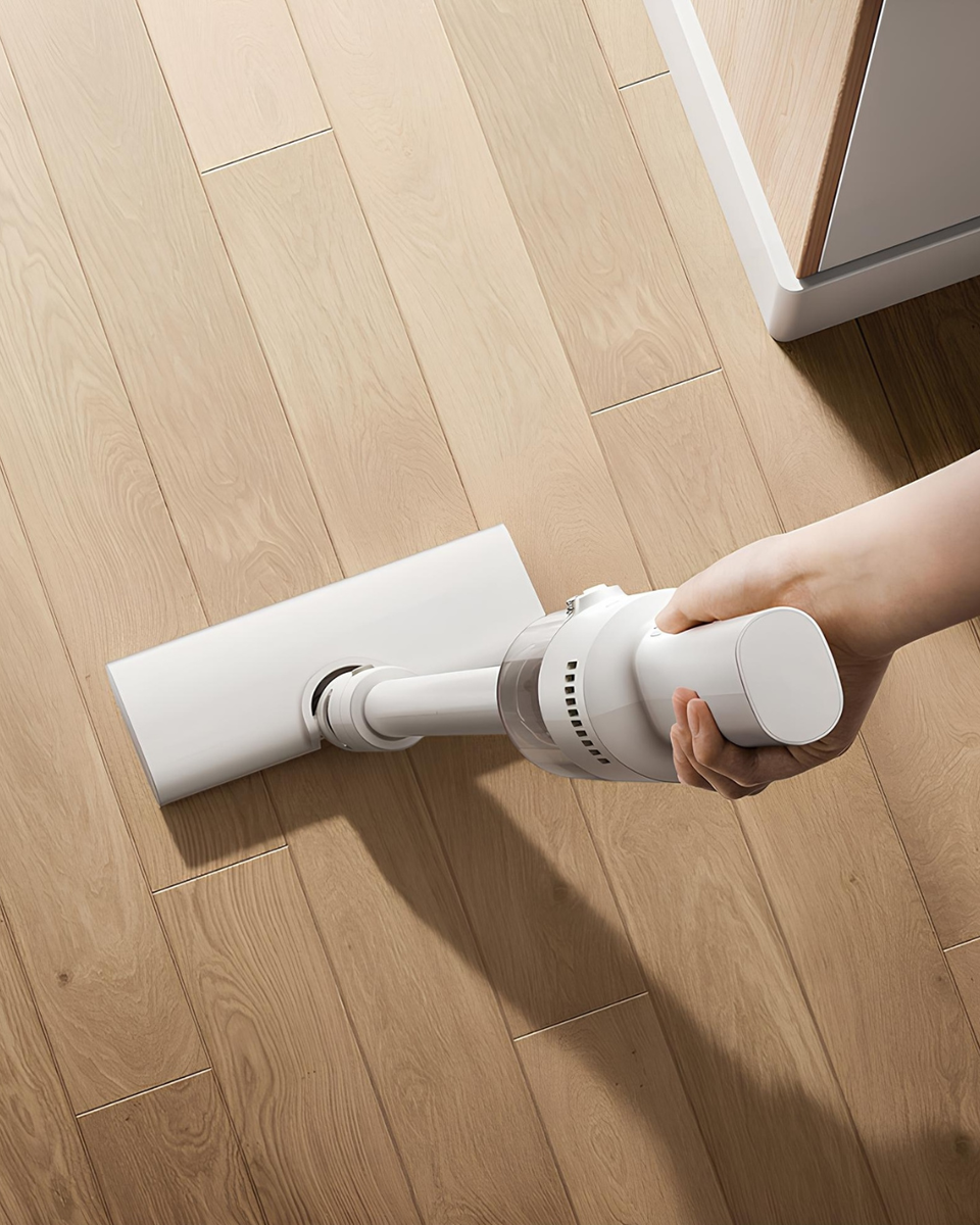 Источник: Xiaomi