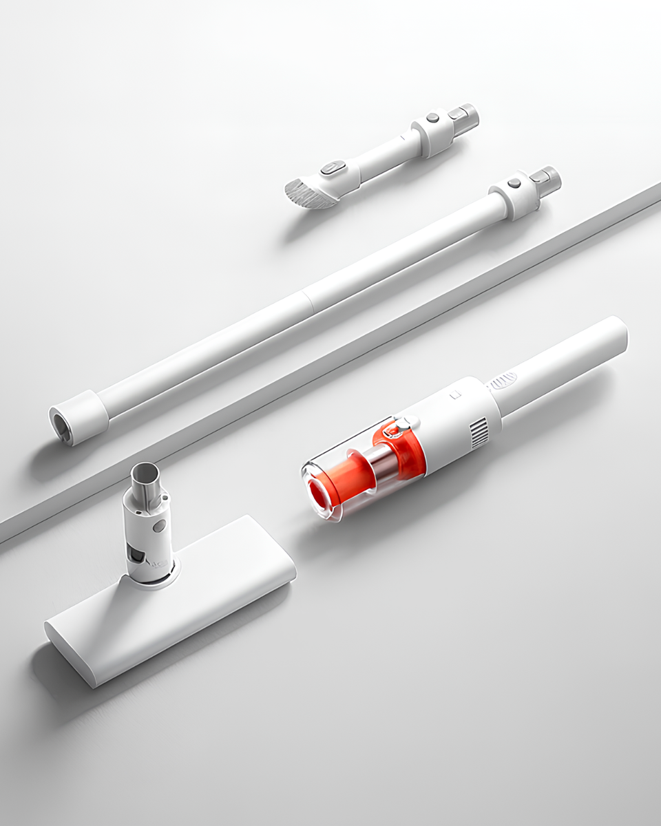 Источник: Xiaomi