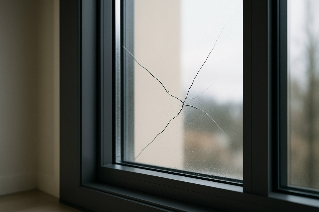 Создать карусель