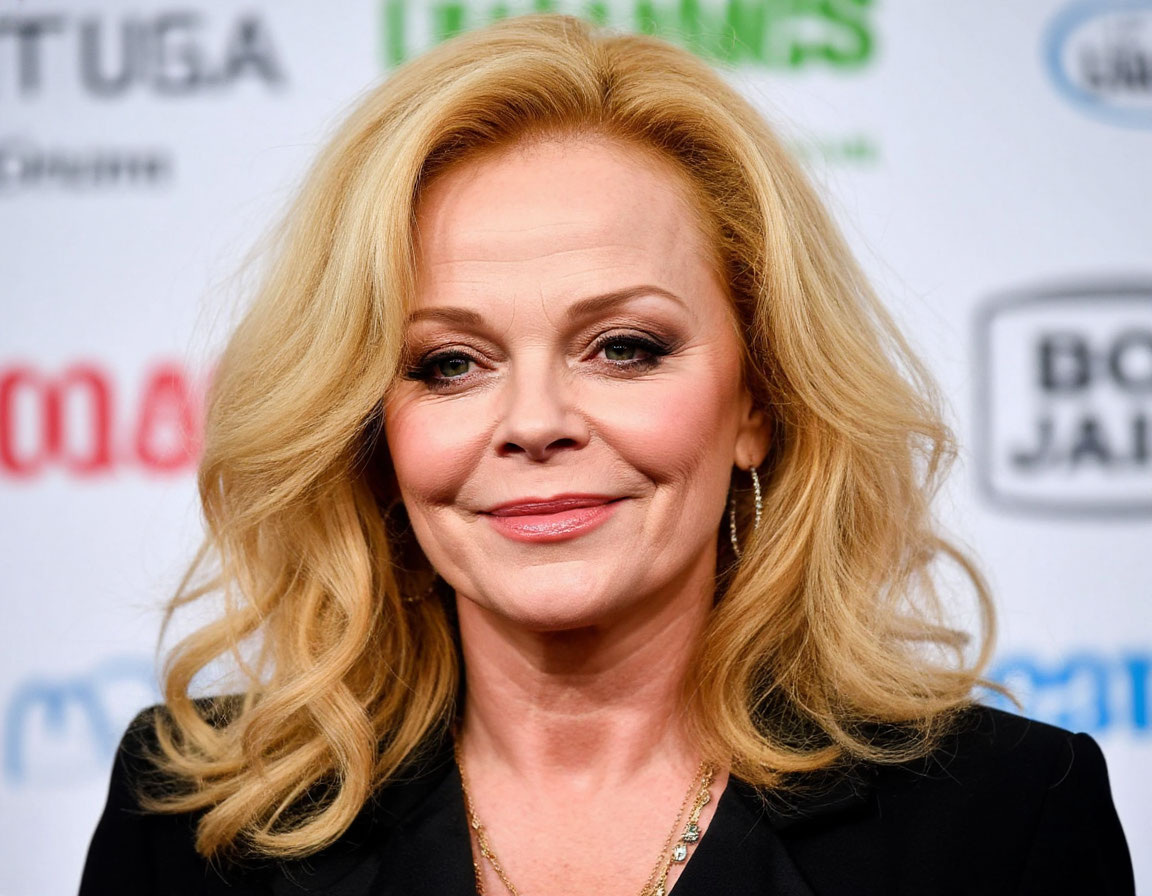    Фото: коллаж RuNews24.ru