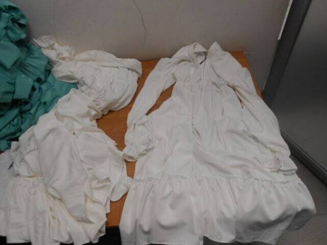 Фото: пресс-служба Татарстанской таможни