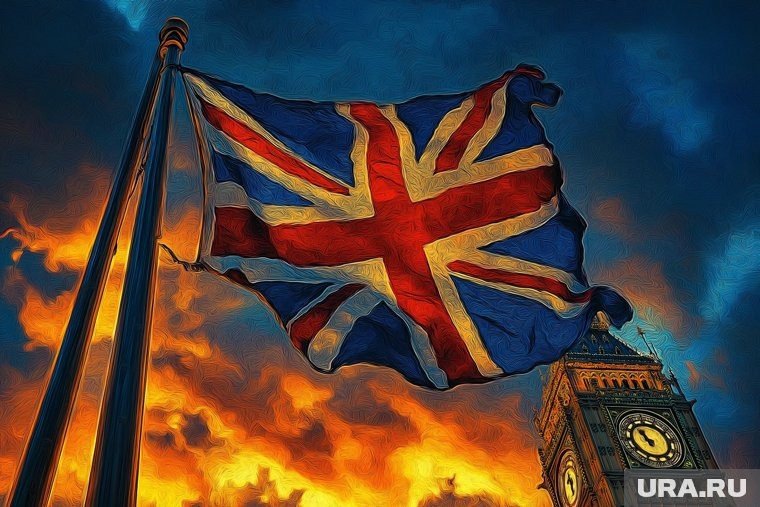     Всего в списках на ограничение оказались 11 россиян