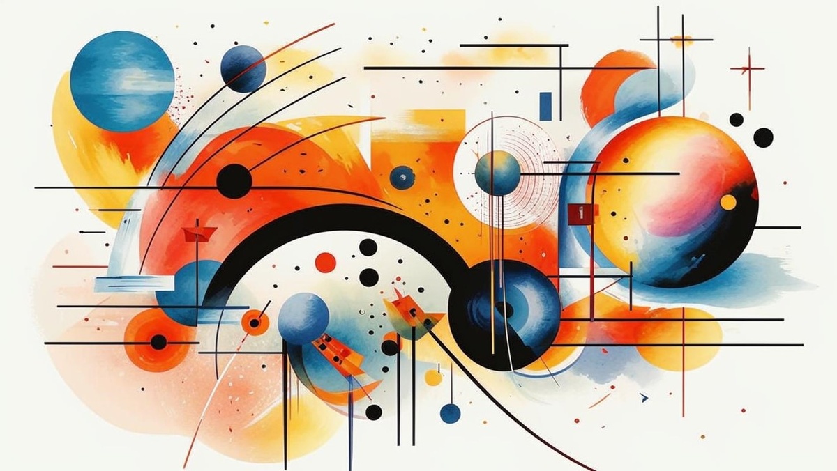 Изображение сгенерировано ИИ