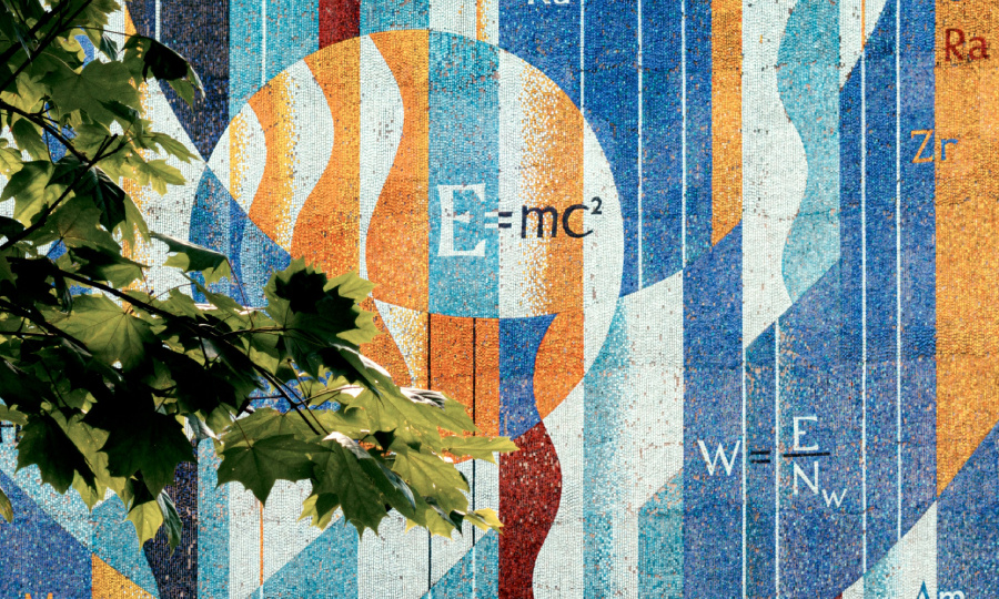 Имитация науки: российских ученых заставили получать одобрение ФСБ на любую работу с иностранцами