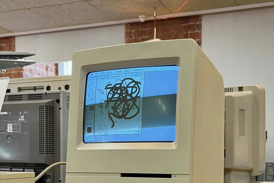 Фото: Denis Zelenykh / Unsplash.com