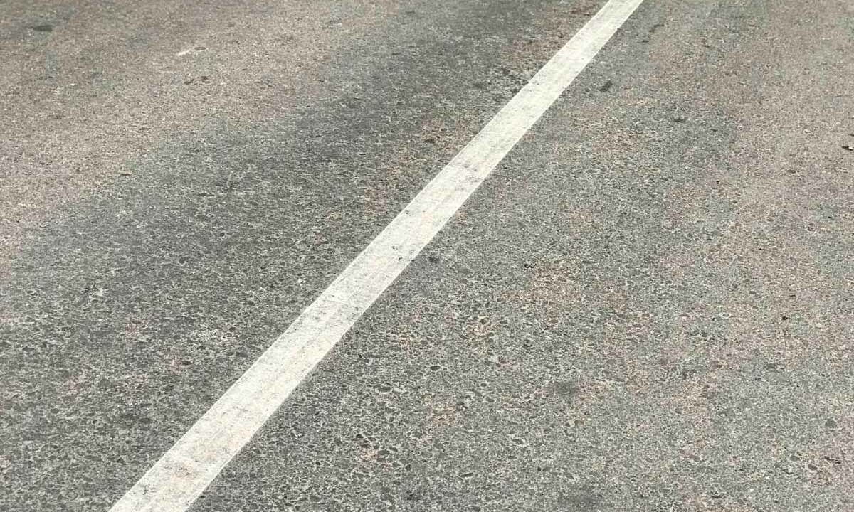    Фото «Кубань 24»